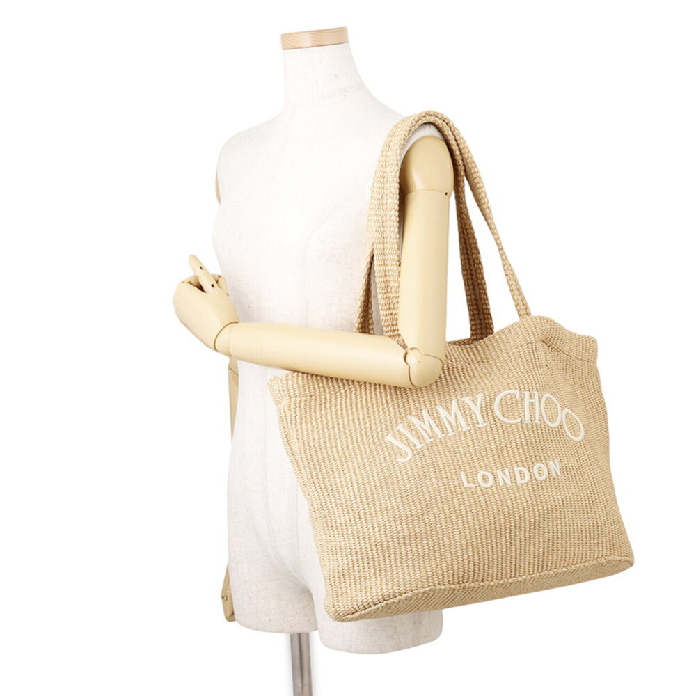 JIMMY CHOO Bag - Picture 4 of 16